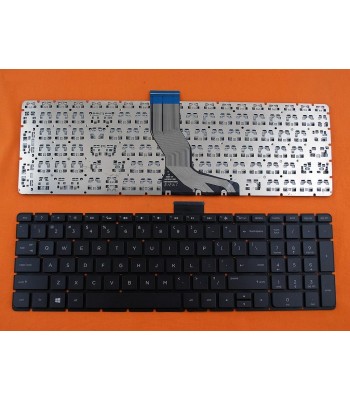 HP Pavilion 15-AB 15-AK 15-AU 15-AW 15-BS 15-CC 15-CK 17-G